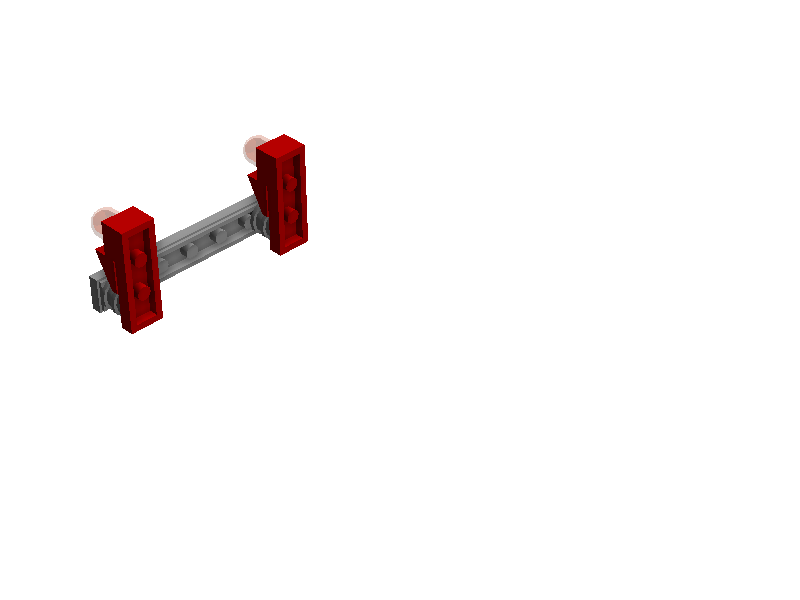 step71.png