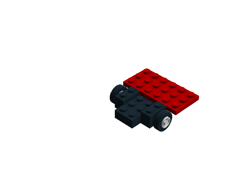 step8.png