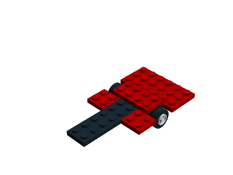 step9.png