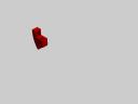 step19.png