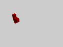 step21.png