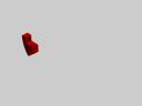 step23.png