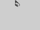 step38.png