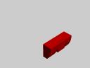 step54.png