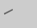 step68.png