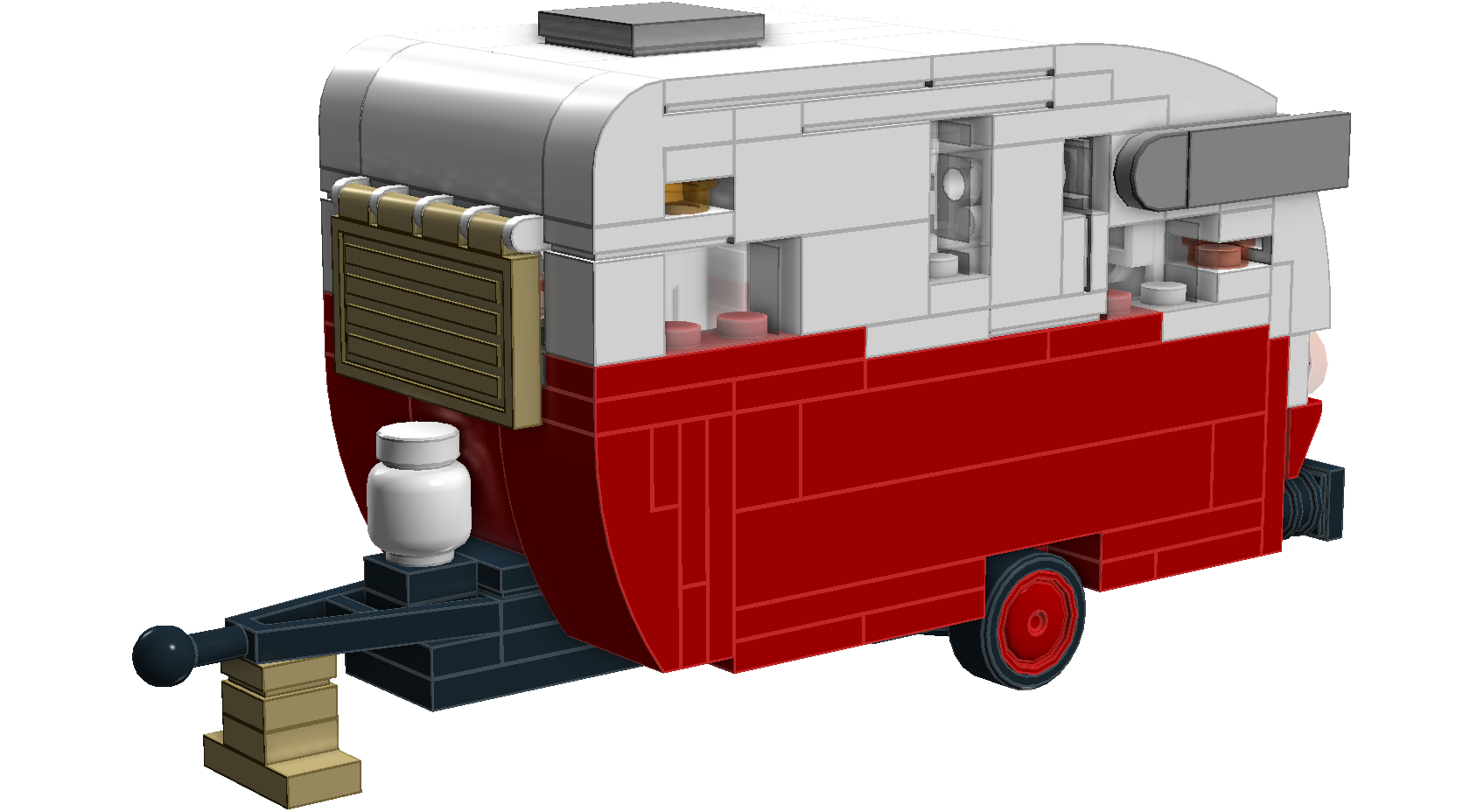 old_skool_caravan_1.png