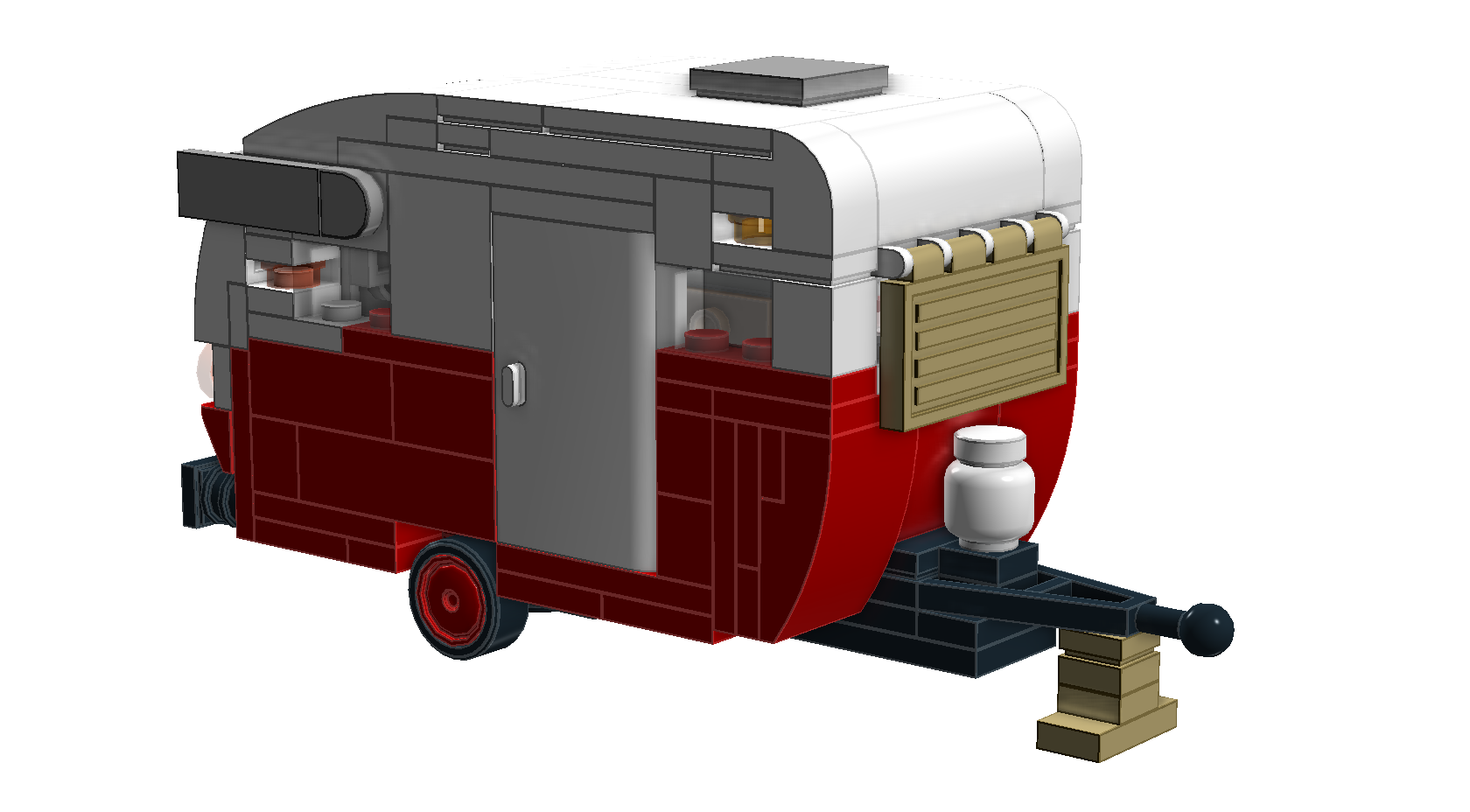 old_skool_caravan_2.png