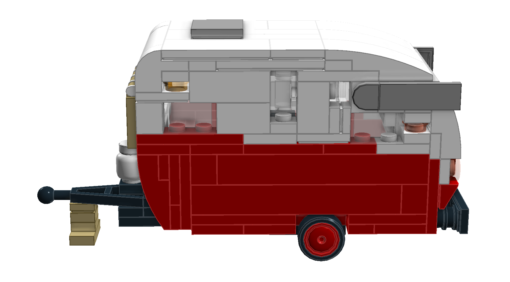 old_skool_caravan_3.png