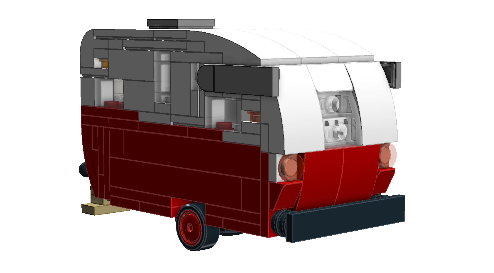 old_skool_caravan_5.png
