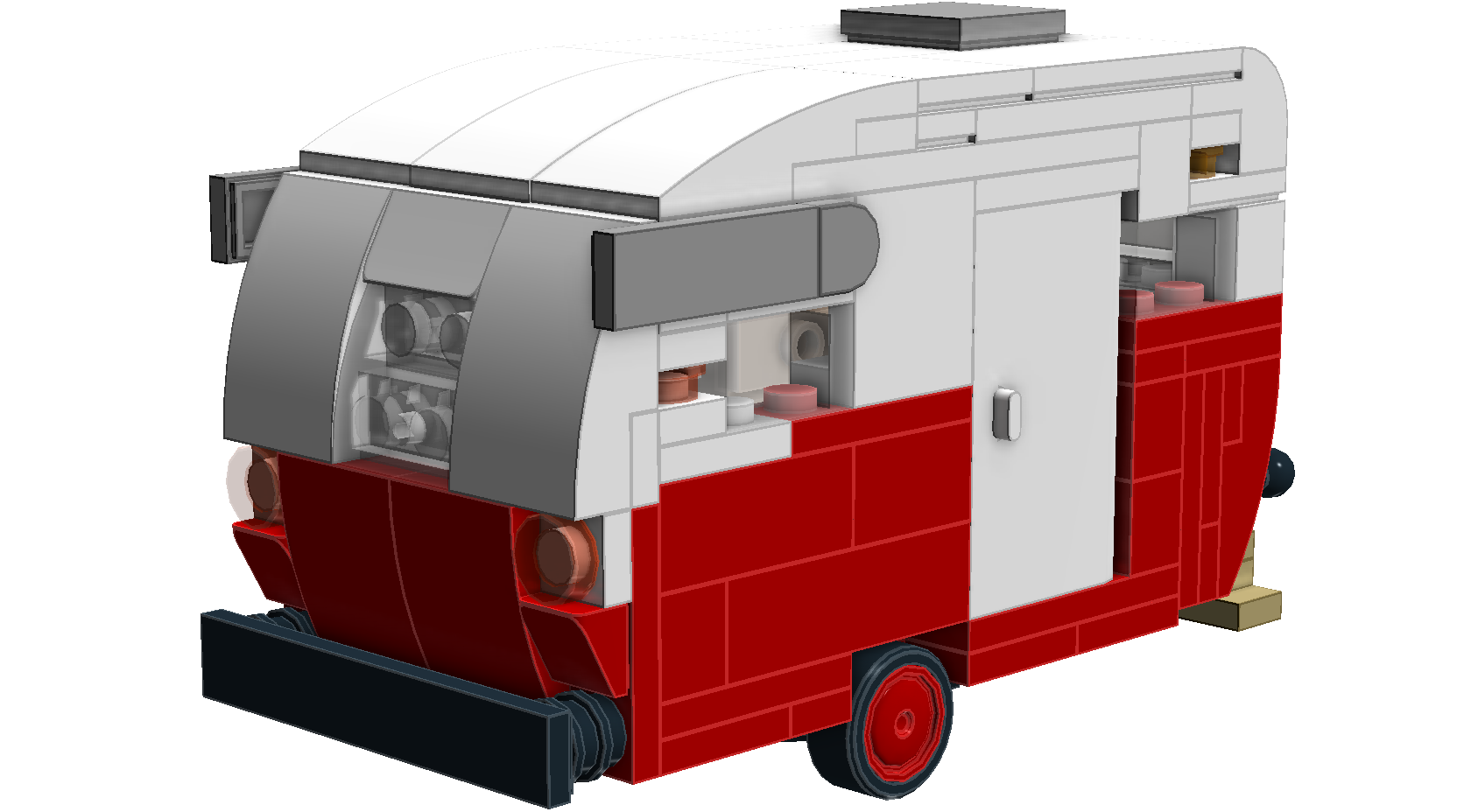 old_skool_caravan_6.png