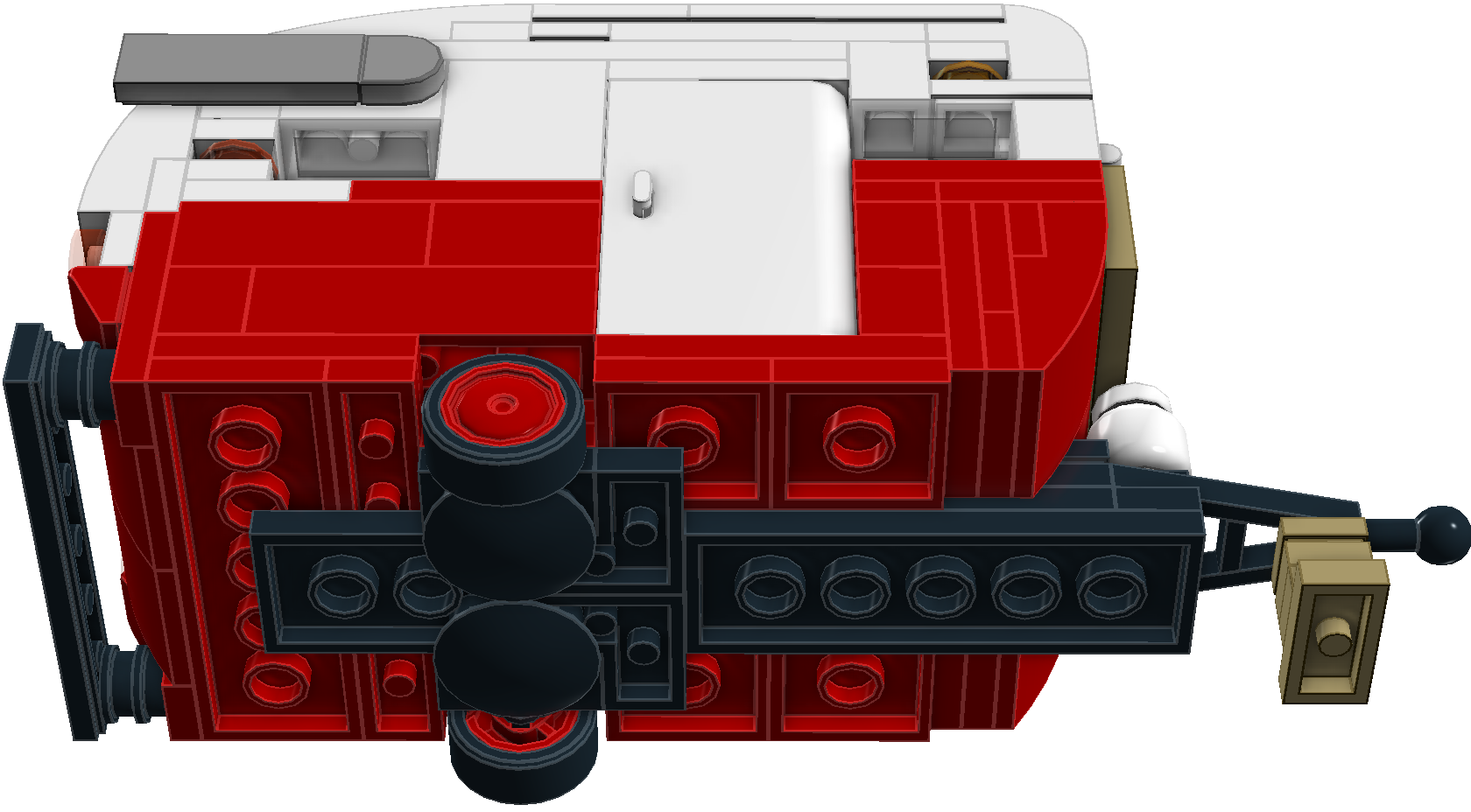 old_skool_caravan_7.png