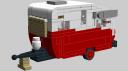 old_skool_caravan_1.png