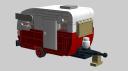old_skool_caravan_2.png