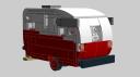 old_skool_caravan_5.png