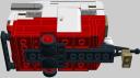 old_skool_caravan_7.png