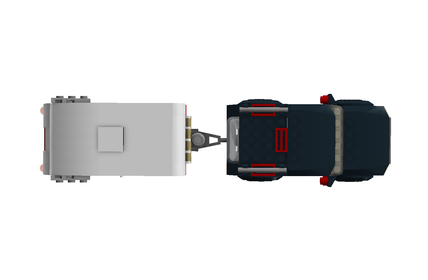 shastacaravan9.png