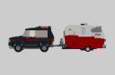 shastacaravan7.png