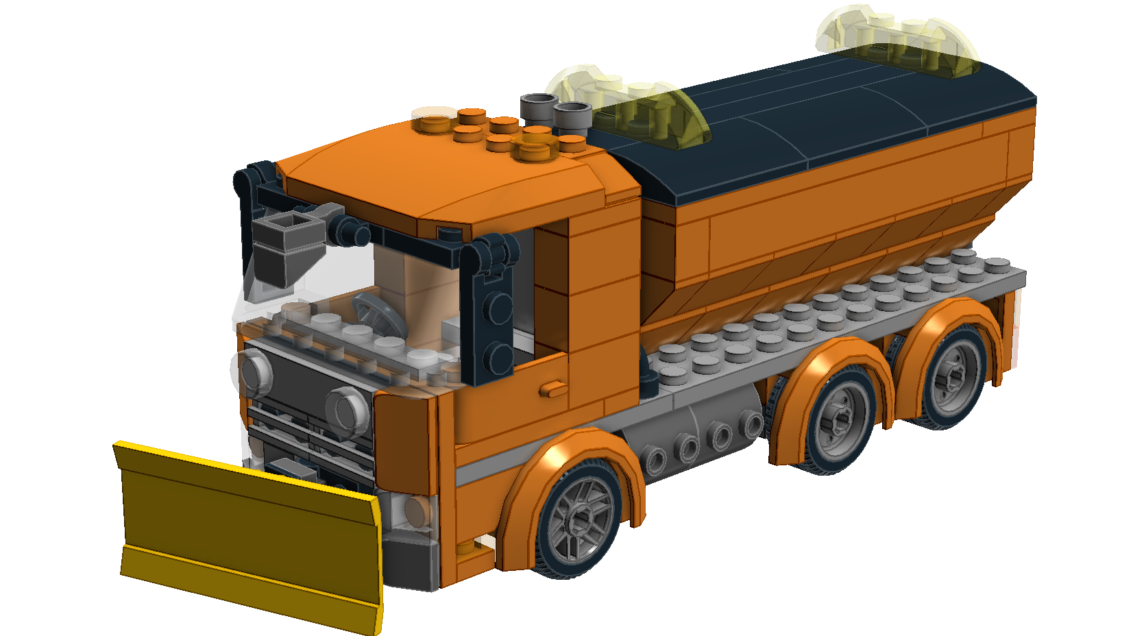 snow_plow.png