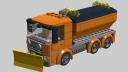snow_plow.png