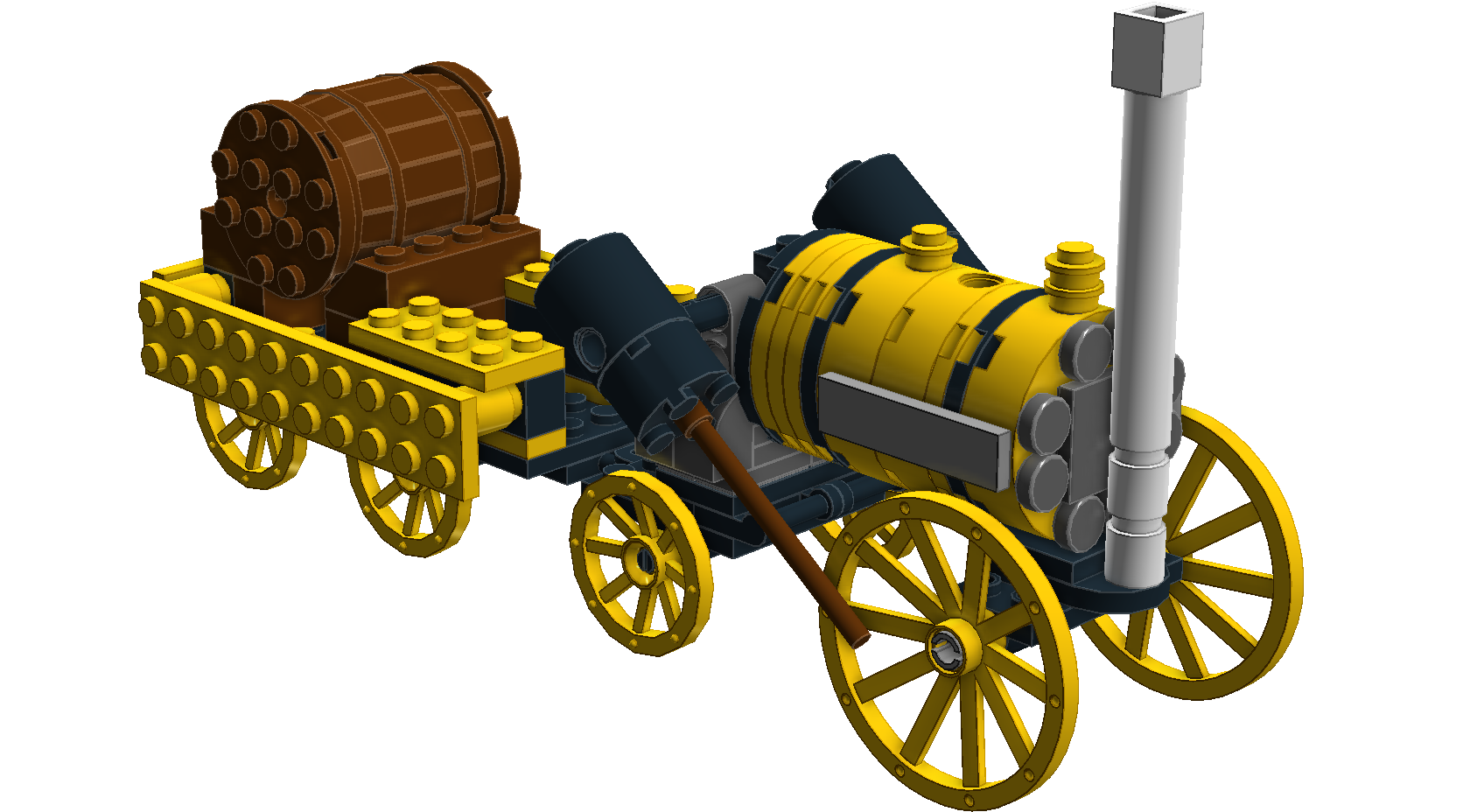 stephensons_rocket.png