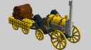 stephensons_rocket.png