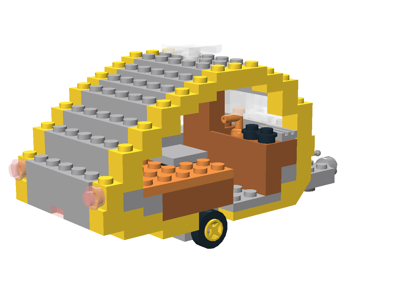 tabtrailer3.png