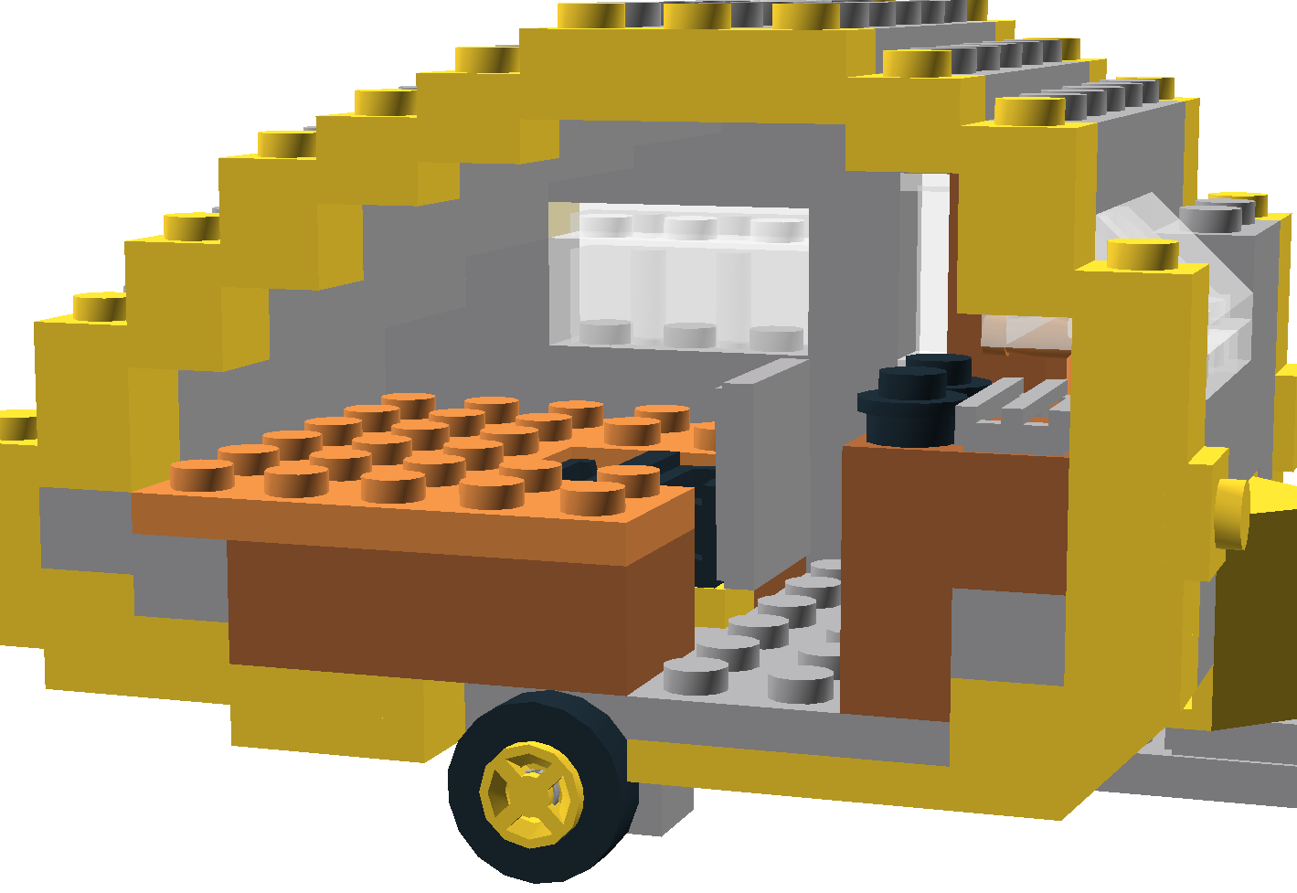 tabtrailer5.png