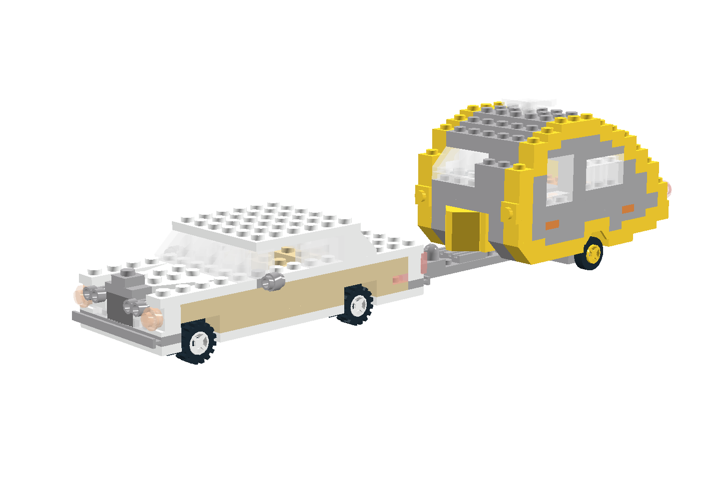 tabtrailer7.png