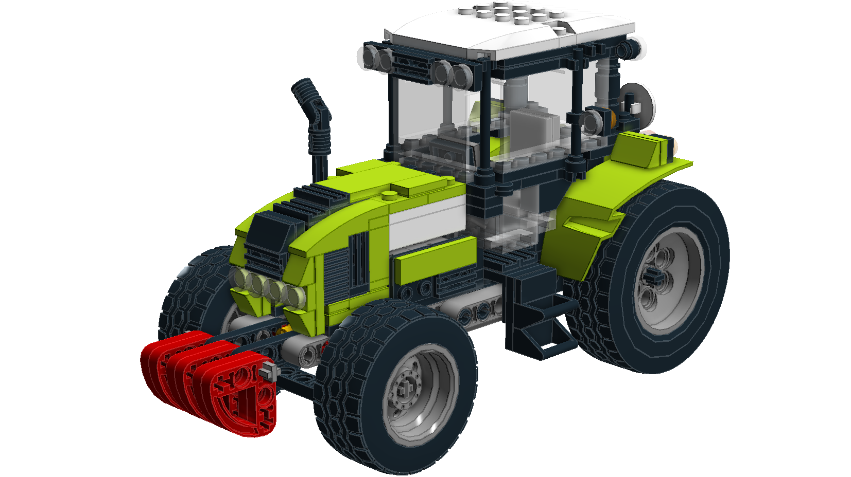big_tractor.png