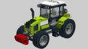 big_tractor.png