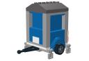 trailertoilet1.png