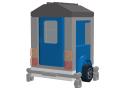 trailertoilet2.png