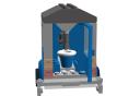 trailertoilet3.png