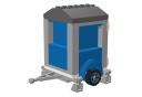 trailertoilet4.png