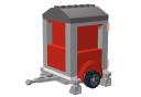 trailertoilet5.png