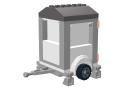 trailertoilet6.png
