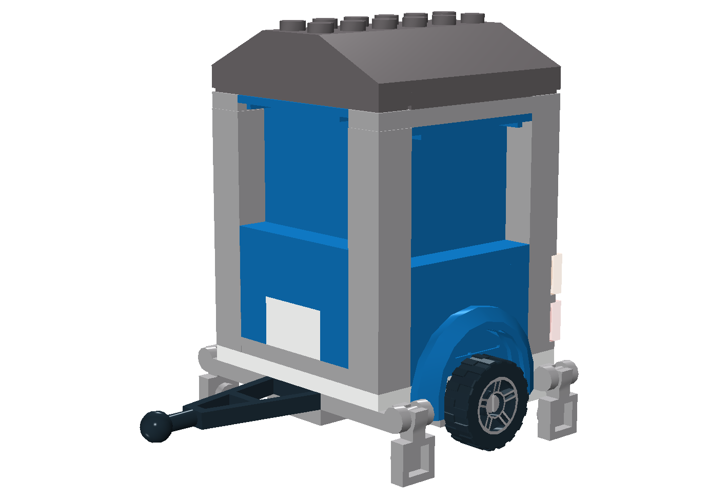 trailertoilet1.png