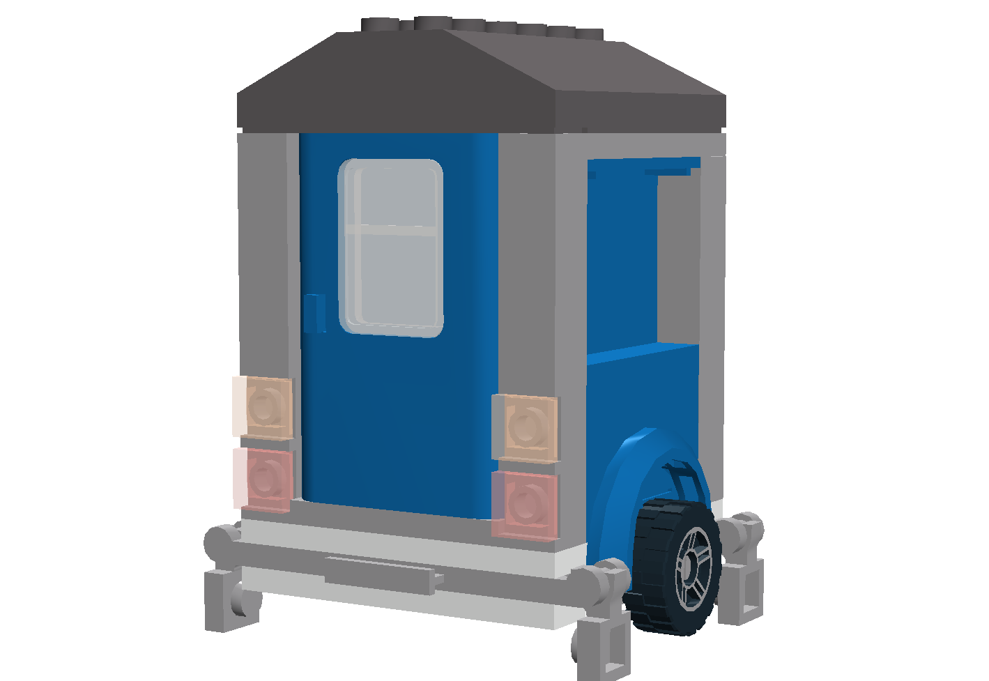 trailertoilet2.png