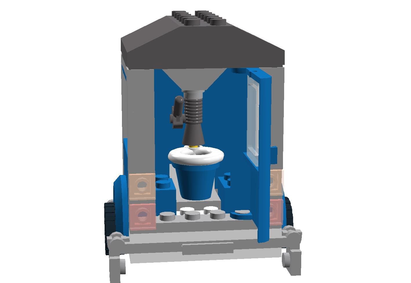 trailertoilet3.png