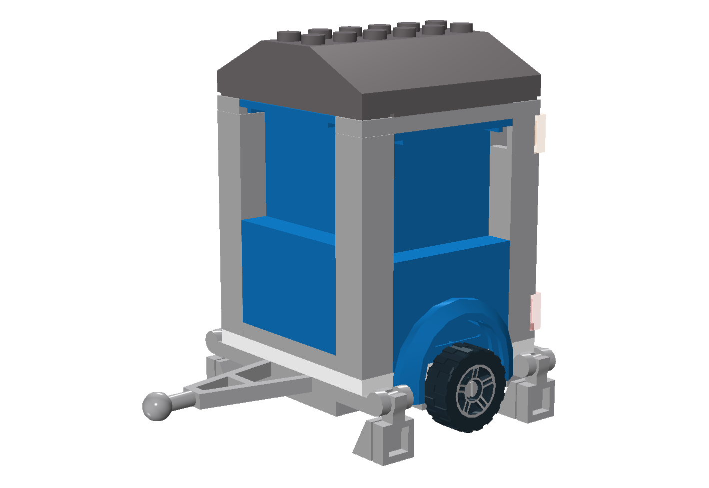 trailertoilet4.png