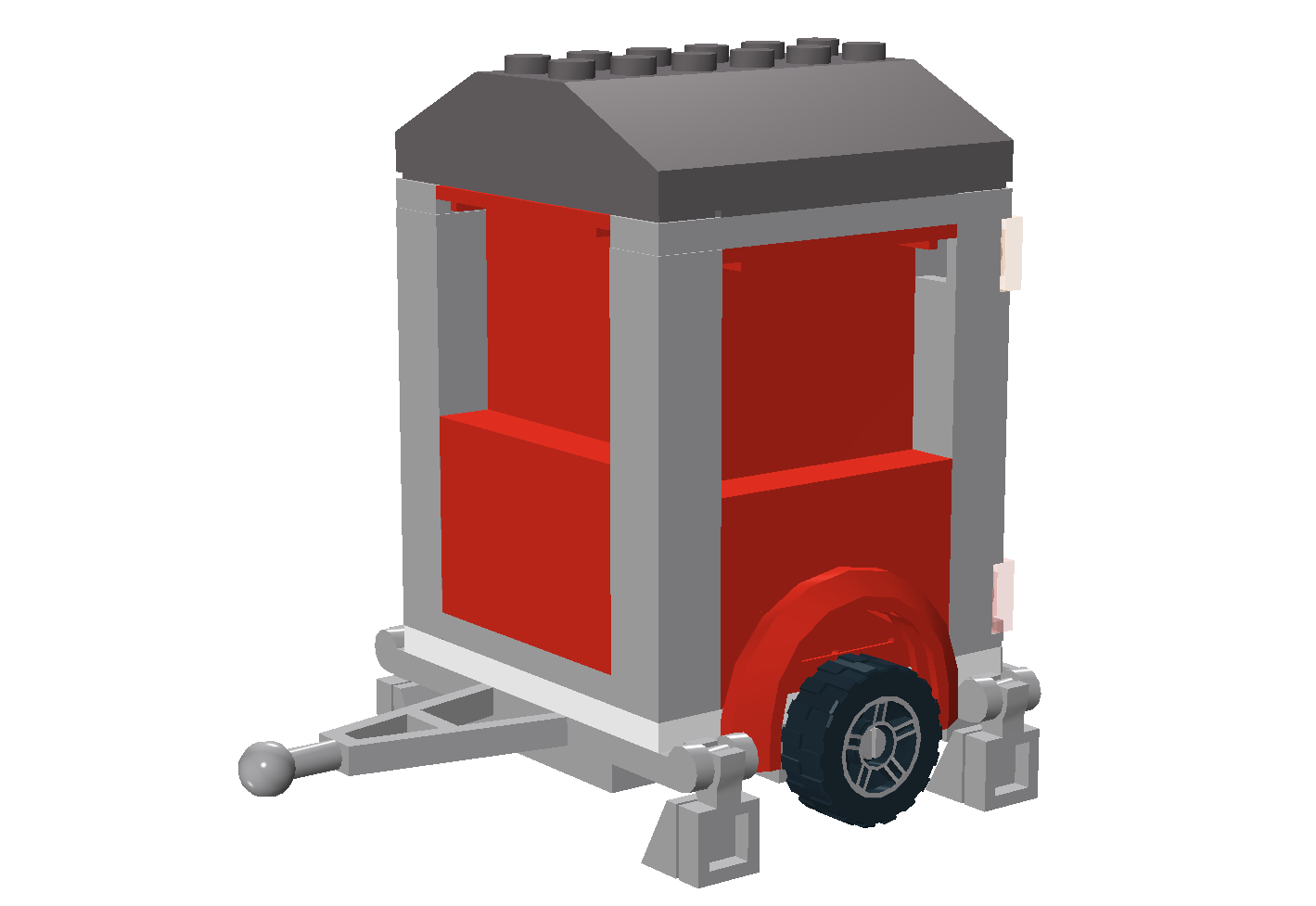 trailertoilet5.png