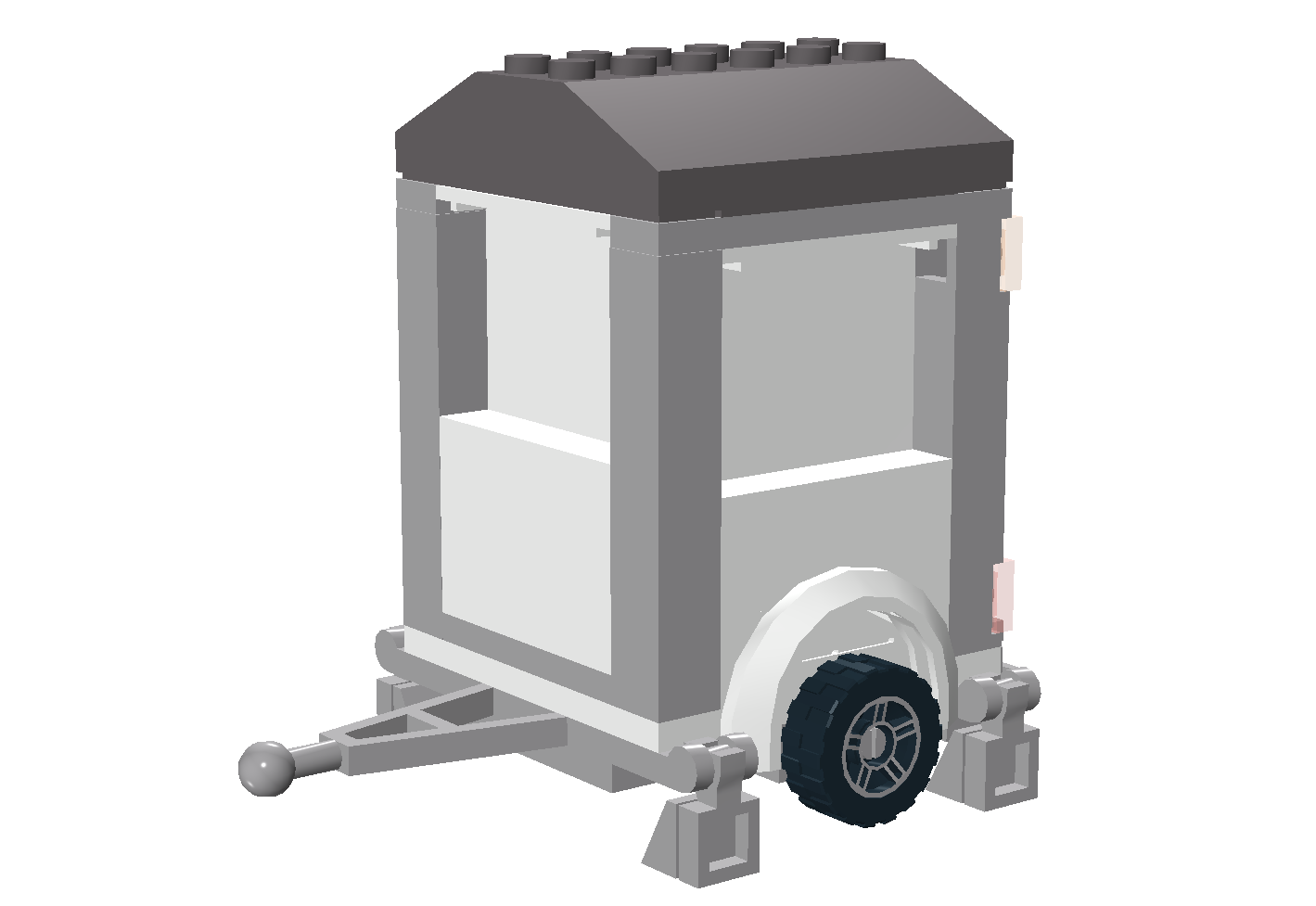 trailertoilet6.png