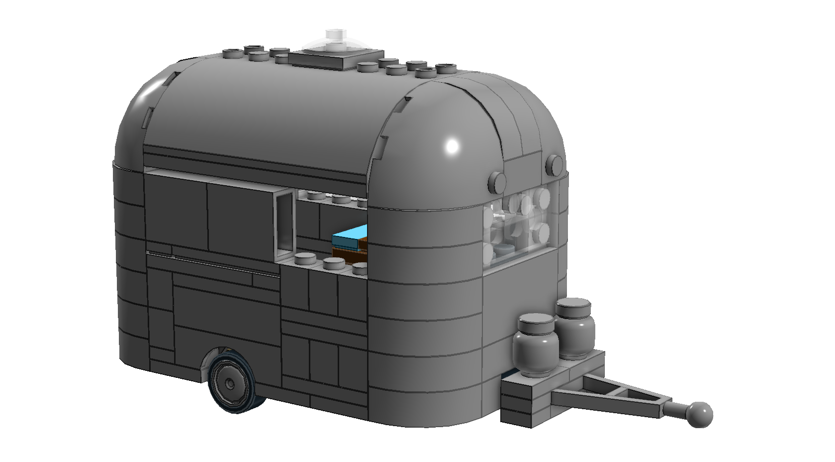 airstream_bambi_1.png