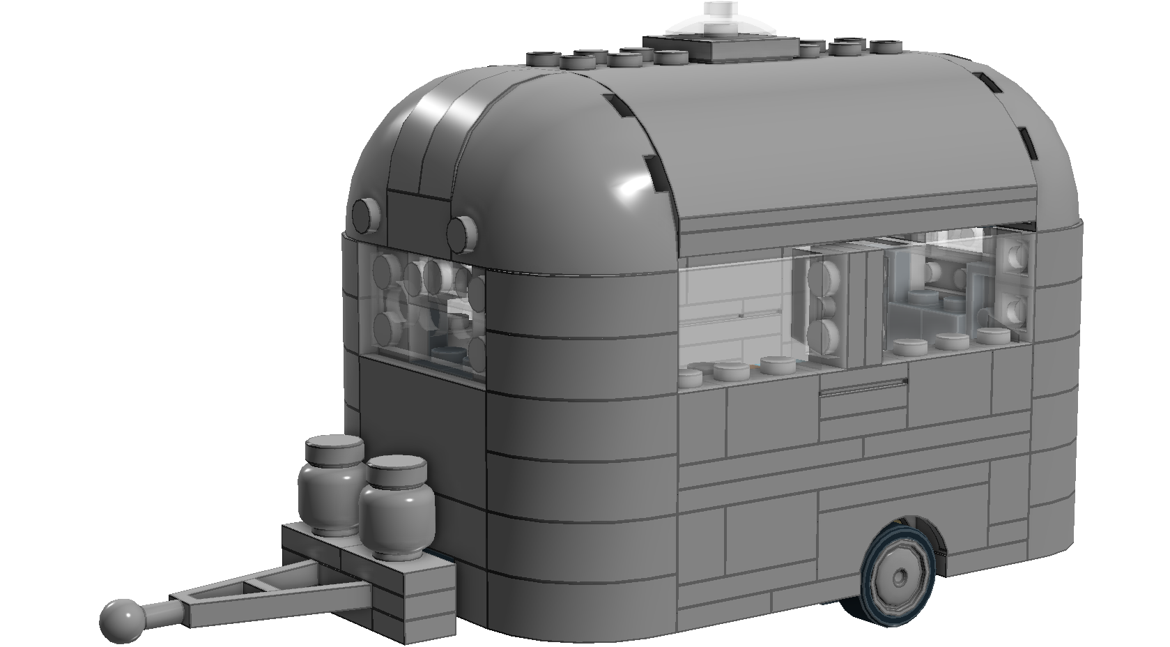 airstream_bambi_2.png