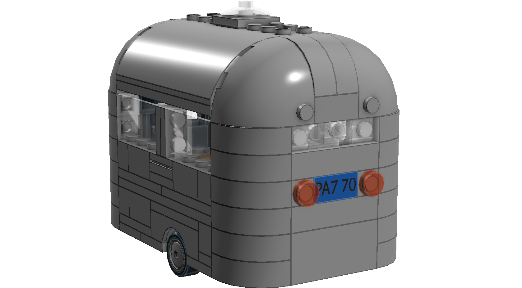 airstream_bambi_3.png