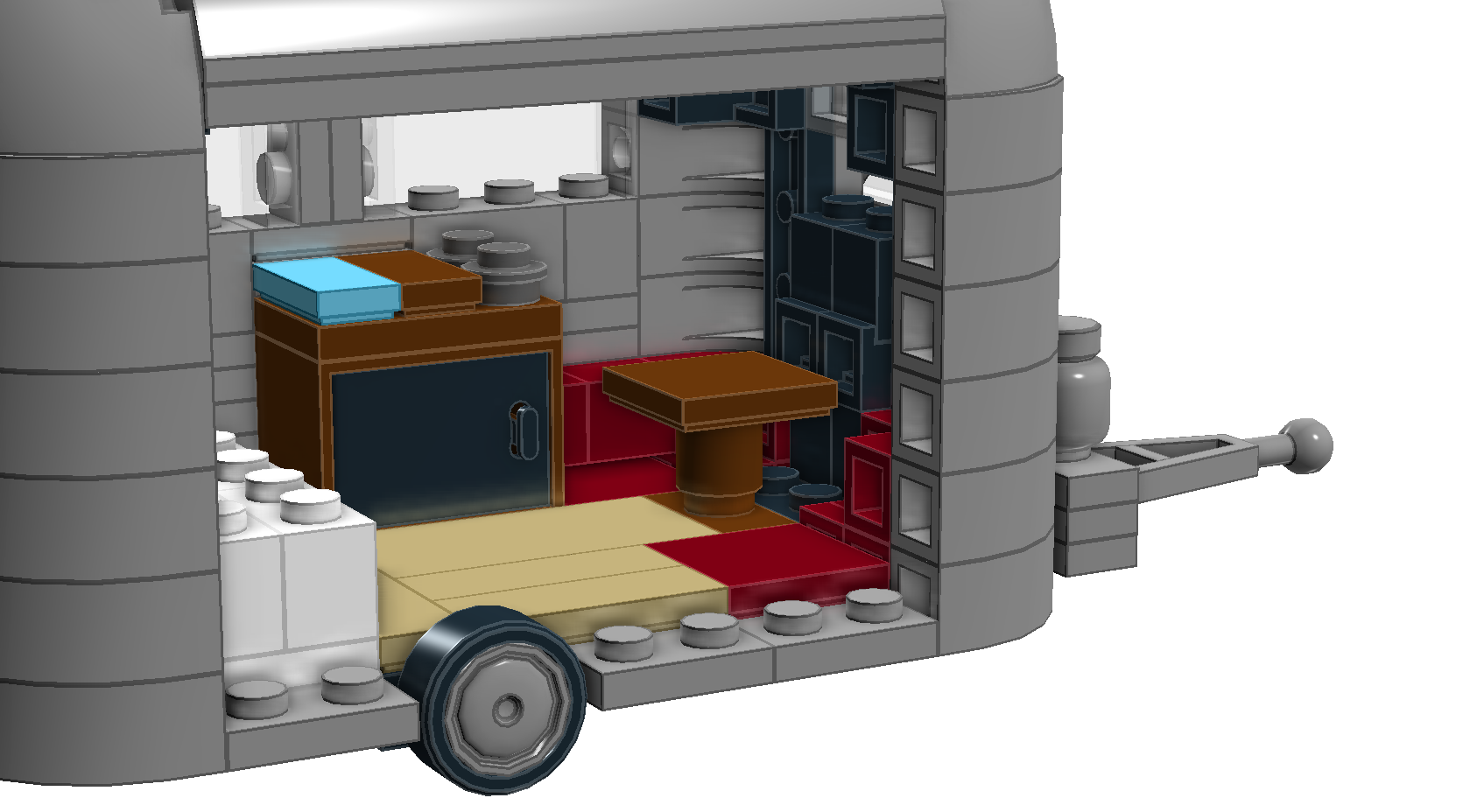airstream_bambi_5.png