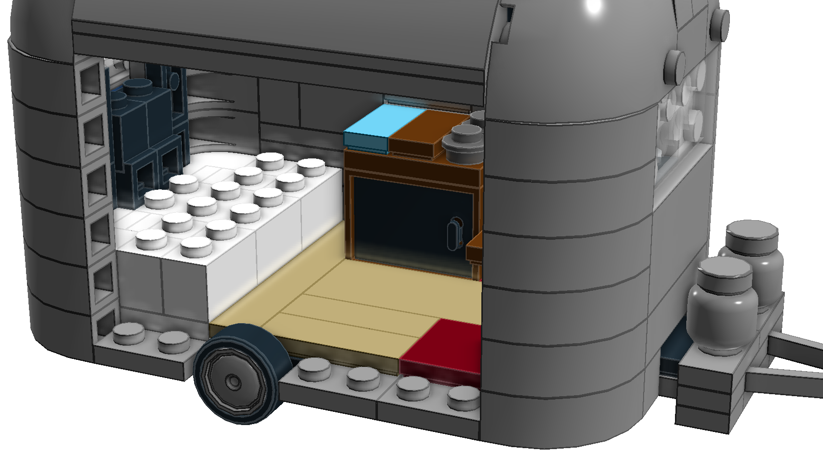 airstream_bambi_6.png