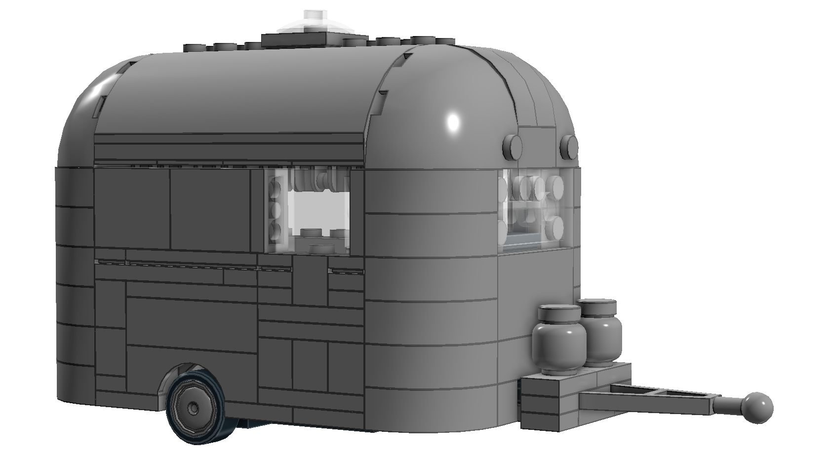 airstream_bambi_7.png