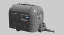 airstream_bambi_1.png