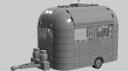 airstream_bambi_2.png